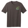 District Perfect Blend ® CVC Tee Thumbnail