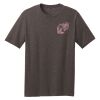 District Perfect Blend ® CVC Tee Thumbnail