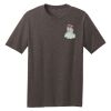 District Perfect Blend ® CVC Tee Thumbnail