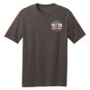 District Perfect Blend ® CVC Tee Thumbnail