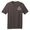 District Perfect Blend ® CVC Tee Thumbnail