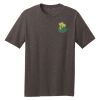 District Perfect Blend ® CVC Tee Thumbnail
