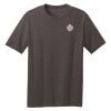 District Perfect Blend ® CVC Tee Thumbnail