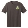 District Perfect Blend ® CVC Tee Thumbnail
