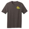 District Perfect Blend ® CVC Tee Thumbnail