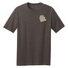 District Perfect Blend ® CVC Tee Thumbnail