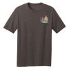District Perfect Blend ® CVC Tee Thumbnail