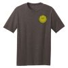 District Perfect Blend ® CVC Tee Thumbnail