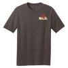 District Perfect Blend ® CVC Tee Thumbnail