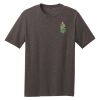 District Perfect Blend ® CVC Tee Thumbnail