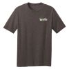 District Perfect Blend ® CVC Tee Thumbnail