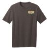 District Perfect Blend ® CVC Tee Thumbnail