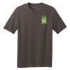District Perfect Blend ® CVC Tee Thumbnail