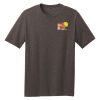 District Perfect Blend ® CVC Tee Thumbnail