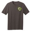 District Perfect Blend ® CVC Tee Thumbnail