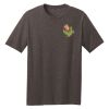 District Perfect Blend ® CVC Tee Thumbnail