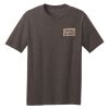District Perfect Blend ® CVC Tee Thumbnail