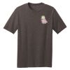 District Perfect Blend ® CVC Tee Thumbnail