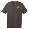 District Perfect Blend ® CVC Tee Thumbnail