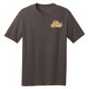 District Perfect Blend ® CVC Tee Thumbnail