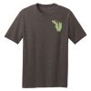 District Perfect Blend ® CVC Tee Thumbnail