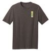 District Perfect Blend ® CVC Tee Thumbnail