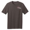 District Perfect Blend ® CVC Tee Thumbnail