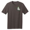 District Perfect Blend ® CVC Tee Thumbnail