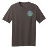 District Perfect Blend ® CVC Tee Thumbnail
