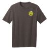 District Perfect Blend ® CVC Tee Thumbnail