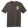 District Perfect Blend ® CVC Tee Thumbnail