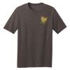 District Perfect Blend ® CVC Tee Thumbnail