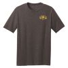 District Perfect Blend ® CVC Tee Thumbnail