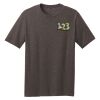 District Perfect Blend ® CVC Tee Thumbnail