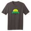 District Perfect Blend ® CVC Tee Thumbnail