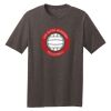District Perfect Blend ® CVC Tee Thumbnail