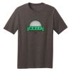 District Perfect Blend ® CVC Tee Thumbnail