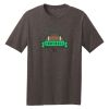District Perfect Blend ® CVC Tee Thumbnail