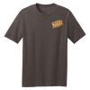 District Perfect Blend ® CVC Tee Thumbnail
