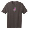 District Perfect Blend ® CVC Tee Thumbnail