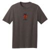 District Perfect Blend ® CVC Tee Thumbnail
