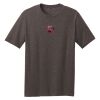 District Perfect Blend ® CVC Tee Thumbnail