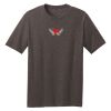 District Perfect Blend ® CVC Tee Thumbnail