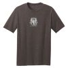 District Perfect Blend ® CVC Tee Thumbnail
