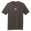 District Perfect Blend ® CVC Tee Thumbnail