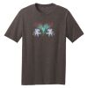 District Perfect Blend ® CVC Tee Thumbnail