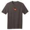 District Perfect Blend ® CVC Tee Thumbnail