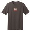 District Perfect Blend ® CVC Tee Thumbnail