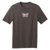 District Perfect Blend ® CVC Tee Thumbnail