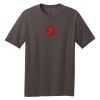 District Perfect Blend ® CVC Tee Thumbnail
